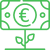 Optimized for sales