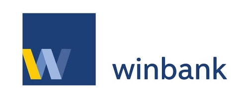 Winbank